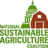 Sustainab... icon